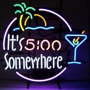 Thanks for Sharing & Shopping 🛍 WITH Tsa Tsa!